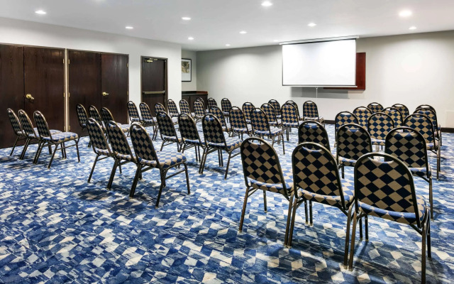 Candlewood Suites DFW Airport North - Irving by IHG