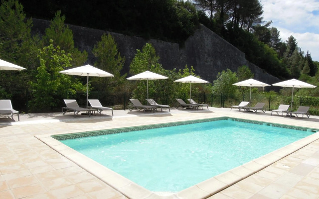 Hotel Estelou