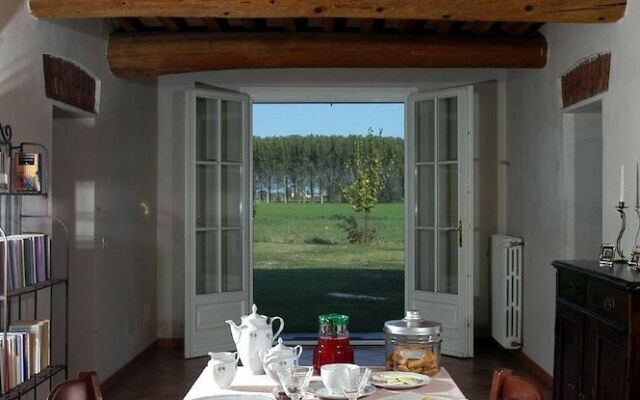 B&B Corte Bertoia