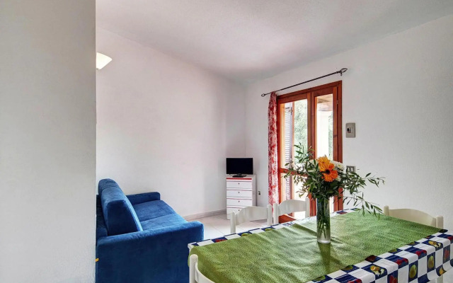 Residenze Gallura