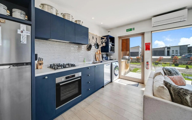 6A Alice Street Jindabyne