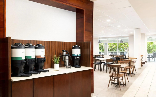 Fairfield Inn & Suites by Marriott Key West at the Keys Collection