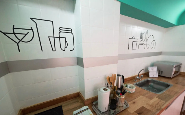 Temporary Rentals by CLH Rentals