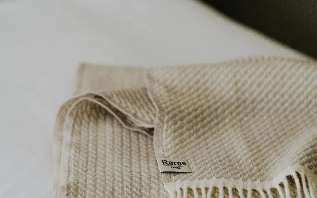 Puro Warszawa Stare Miasto