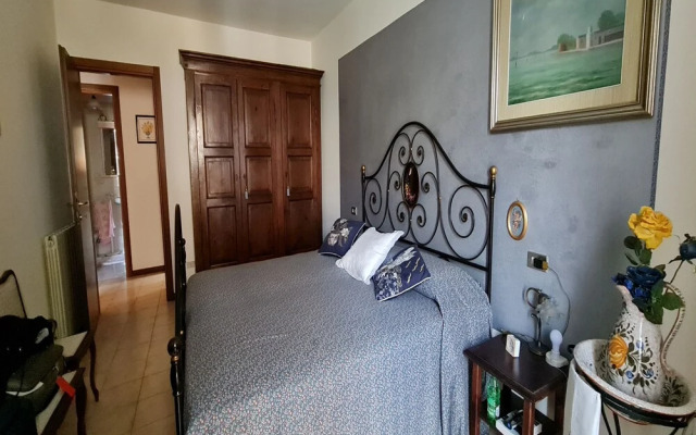 Casa Elisabetta 100m From Stresa Downto