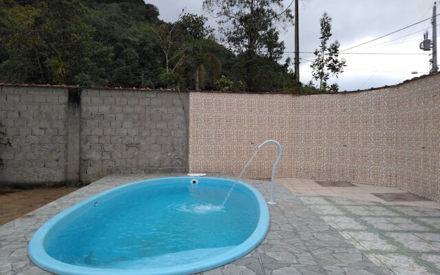Residencial Atlântico Sul