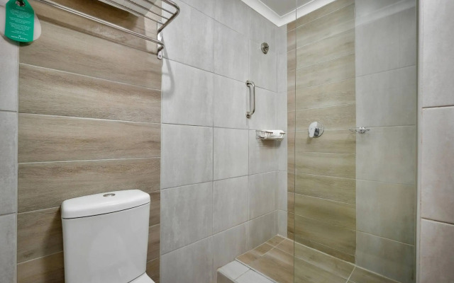 Protea Hotel by Marriott Klerksdorp