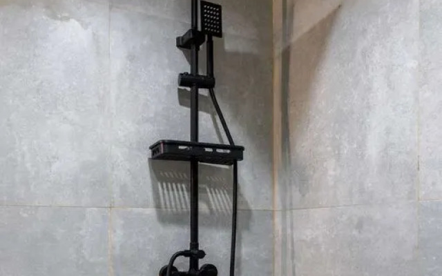 ВсемДом на ул. Блохина, д. 12