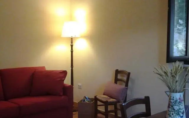 La Casetta di Sophie