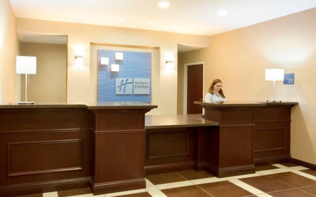 Pike Inn Le Roy - Bloomington Southeast Area