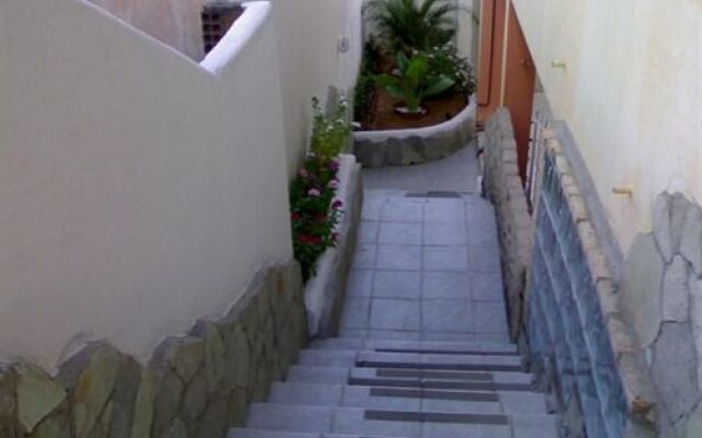 Residencial Tucano