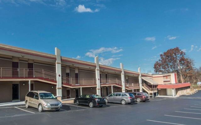 Country Inn Suites By Radisson, Erie, Pa