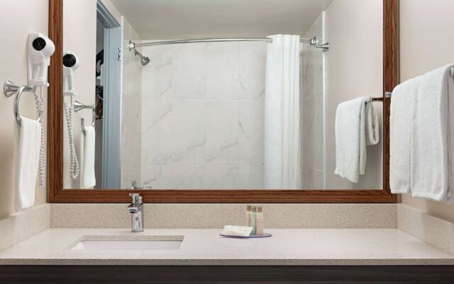 Travelodge Calgary South