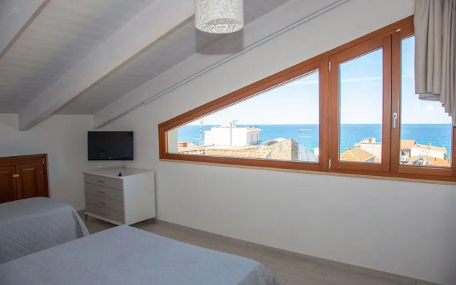 Odissea Residence e Rooms