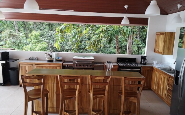 Casa Odi-SEA - Portasol Vacation Rentals