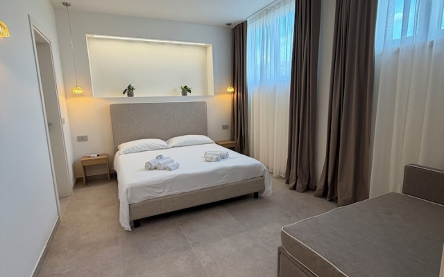 AB-apartHotel