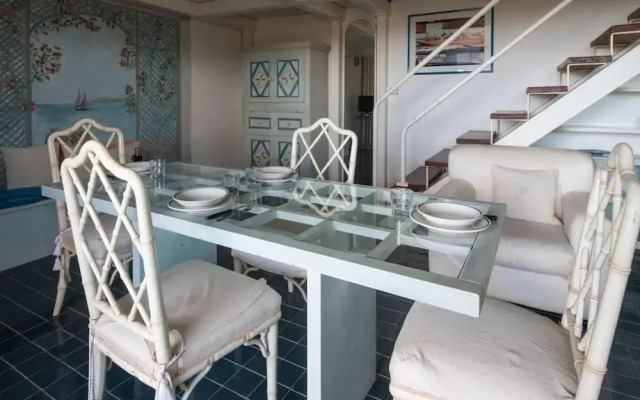 Welcomely - Portisco Casa Coralli