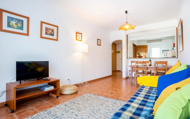 Paradise Home by Seewest