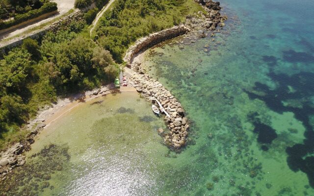 Fattoria il Borghetto