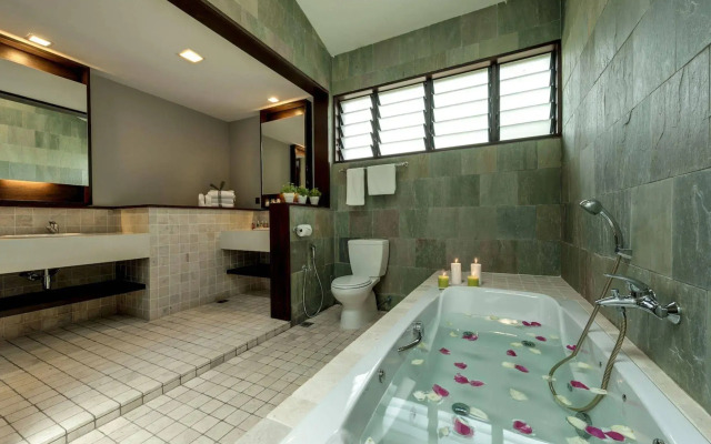 Mangala Estate Boutique Resort - Small Luxury Hotel of the World