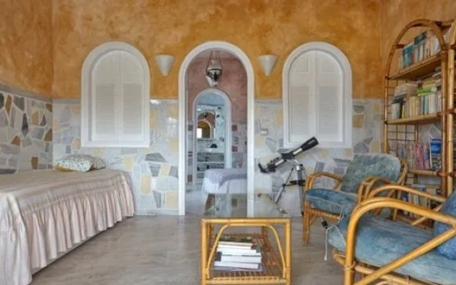 Thermes Saint Alexander Villas