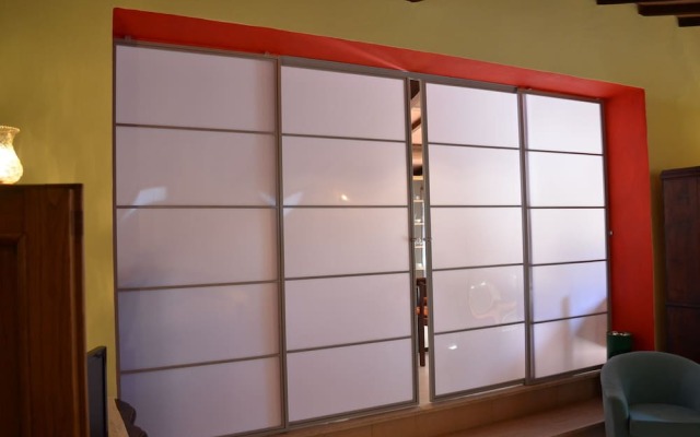 San Desiderio ai Biagioni