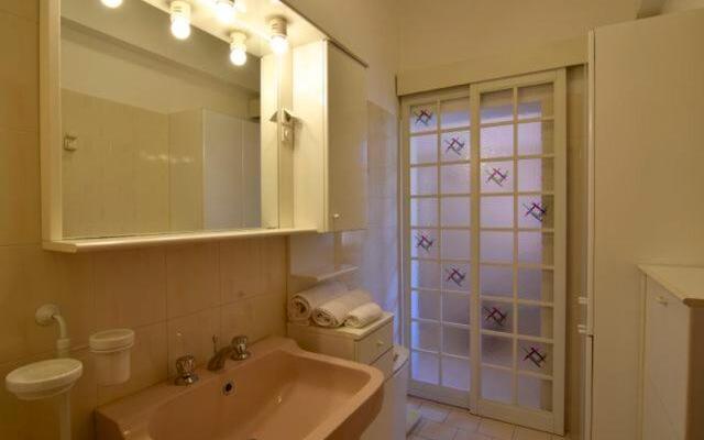 Strand Lungomare Apartment