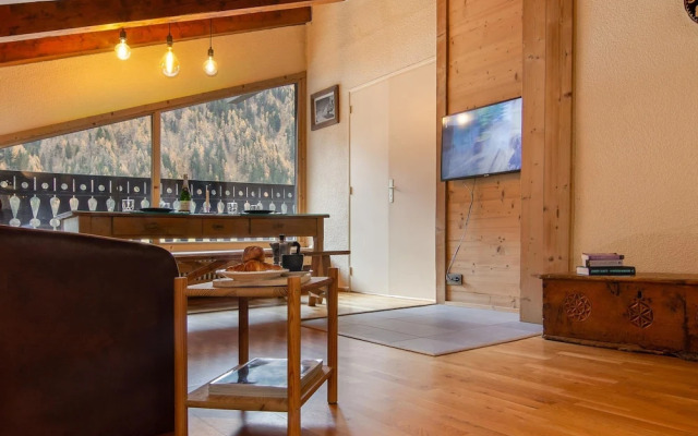 R Sidence Androsace 53