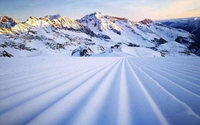 Apartment Neustift Near Stubai Ski Lift