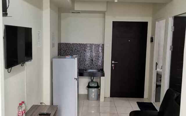 House 526 Apartment