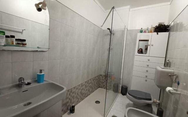 Lovely and Cozy Rooms