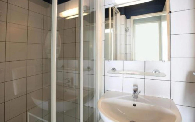 Belambra Clubs Saint-Jean-de-Monts - Les Grands Espaces