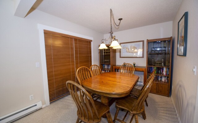 Base 9 #B103 by RedAwning