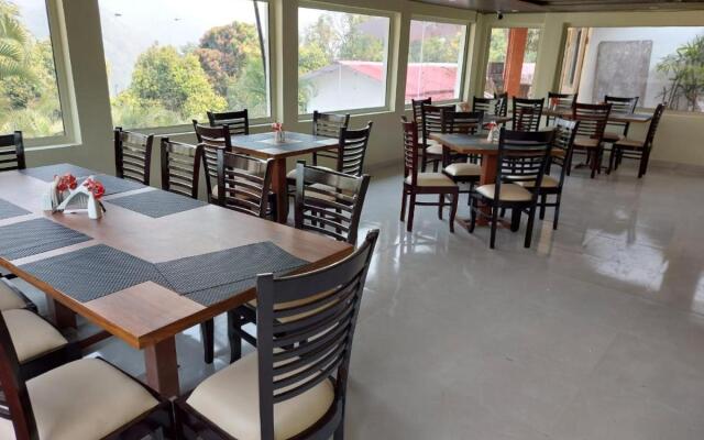 River View Resort Dolmar