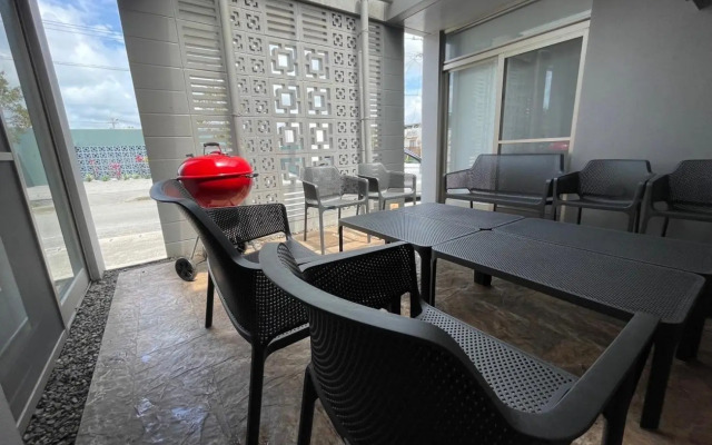 Kokopelli House,NAGO - Vacation STAY 12365v