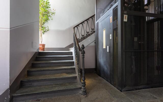 Casa Juliette by Wonderful Italy