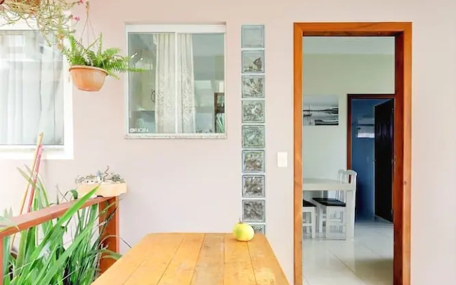 T3 Origin - in the Most Beautiful South Beach