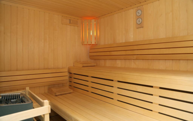 LOGIS Beau-Site