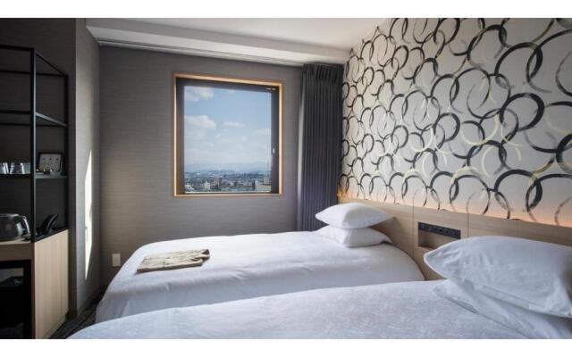 Tmark City Hotel Kanazawa Vacation STAY 90395v