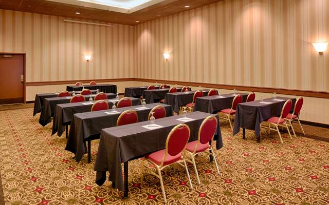 Red Lion Hotel Redding