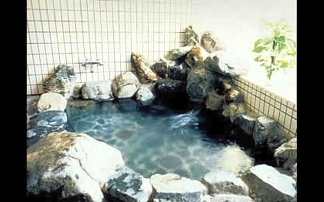 Shinkaifujishoen
