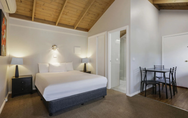 The Great Ocean Road Studios