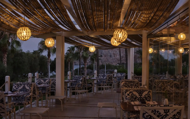 Atlantica Imperial Resort