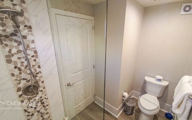 Sonoran Spa Rocky Point