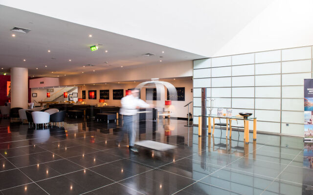 Vila Gale Opera Hotel