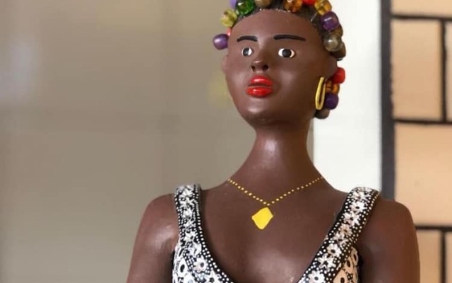 Hotel Pousada Marista