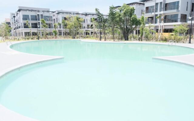 Fortuna Hotel Phu Quoc