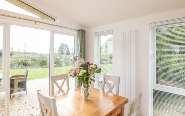 14 Horizon View, Liskeard