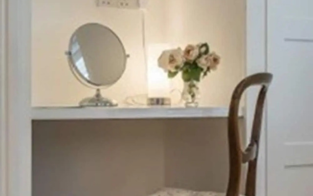 Knole B&B