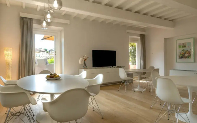 Suite Greve in Chianti - Suite con Terrazza 101